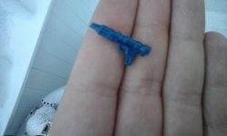 20180514_194126.jpg