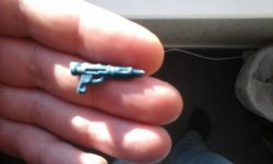 20180514_194211.jpg