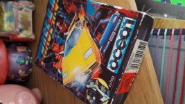 20180519_131847.jpg