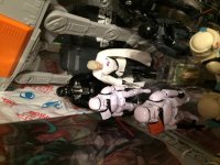 B07C950D-637C-45EA-920D-FFF0F3ABBFC6.jpeg