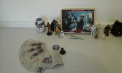 20180527_200926.jpg