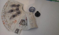 20180527_200935.jpg