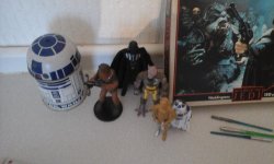 20180527_200947.jpg