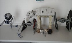 20180528_141516.jpg