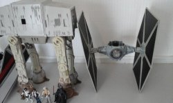 20180528_141524.jpg