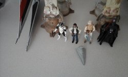 20180528_141527.jpg
