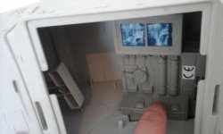 20180528_141546.jpg