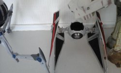 20180528_141558.jpg