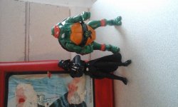 20180603_113121.jpg