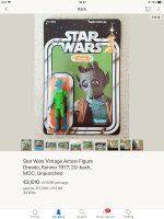 D9FC8F7C-A934-4063-A14B-1455C9A9FA8B.png