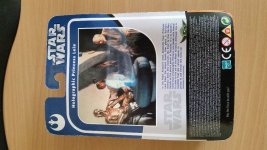 20180607_140942.jpg