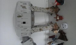 20180610_100028.jpg