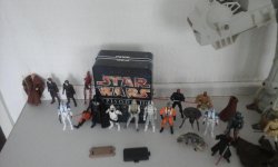 20180610_100031.jpg