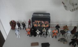 20180610_100046.jpg