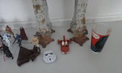 20180610_100059.jpg