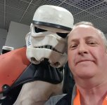 20180428_203429.jpg