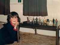 starwarsfigs_1983.jpg