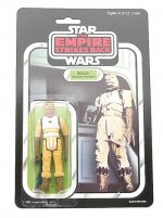 mrpalitoy_vectis_bossk.jpg