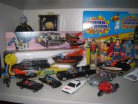 IMG_0891.jpg