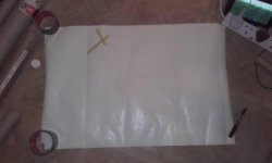 20180616_143538.jpg