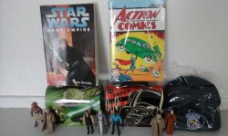 20180617_093724.jpg