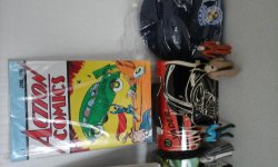 20180617_093730.jpg