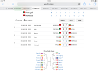 D30AEF56-4ACB-4BAA-A133-546BDE9939D4.png