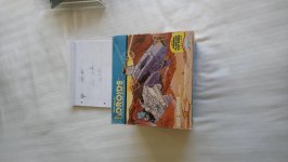 DSC_0376.JPG