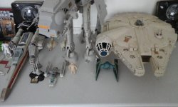 20180624_101235.jpg