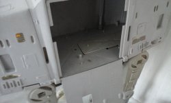 20180624_101241.jpg