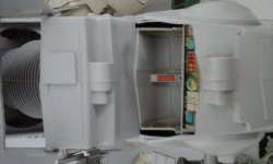 20180624_101246.jpg