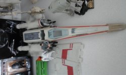 20180624_101252.jpg
