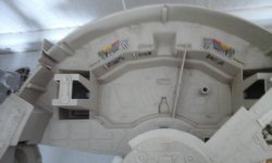 20180624_101307.jpg
