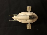 1EFC2D50-958B-4ED8-BBF0-F168FD966D5D.jpeg