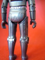 Zuckuss_COO.jpg