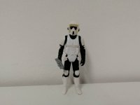 IMG_20180629_192923.jpg