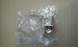 20180702_094051.jpg
