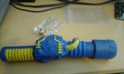 20180702_094106.jpg