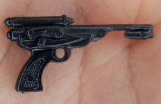 blaster 2.jpg