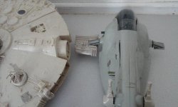 20180703_145357.jpg