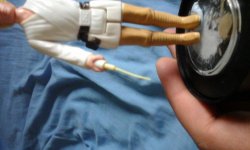 20180704_094236.jpg
