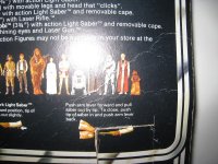 IMG_1070.jpg