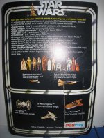 IMG_1069.jpg