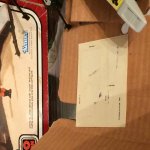 6BE132AF-BD8A-4055-A8F7-D1D5B9706664.jpeg