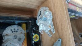 DSC_0443.JPG