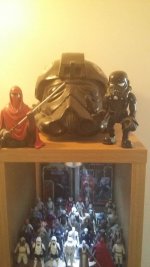 20180714_200633.jpg