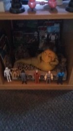 20180714_200715.jpg
