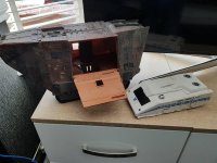 20180715_103521.jpg