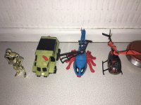 IMG_8209.JPG