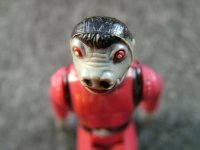 Snaggletooth_Head.jpg